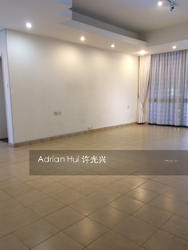 Flynn Park (D5), Condominium #152181472